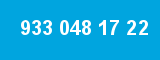 933 048 17 22